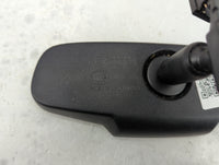 2011-2015 Cadillac Cts Interior Rear View Mirror Replacement OEM Fits Fits 2010 2011 2012 2013 2014 2015 2016 2017 2018 2019