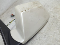 2008-2014 Cadillac Cts Driver Side View Mirror - Left Door Mirror OEM Used - Oemusedautoparts1.com