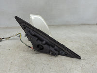2008-2014 Cadillac Cts Driver Side View Mirror - Left Door Mirror OEM Used - Oemusedautoparts1.com