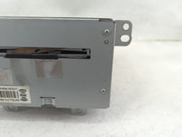 2009-2013 Cadillac Cts Radio AM FM Cd Player Receiver Replacement P/N:22810951 LHZ281R9AV Fits Fits 2009 2010 2011 2012 2013