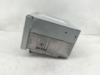 2009-2013 Cadillac Cts Radio AM FM Cd Player Receiver Replacement P/N:22810951 LHZ281R9AV Fits Fits 2009 2010 2011 2012 2013