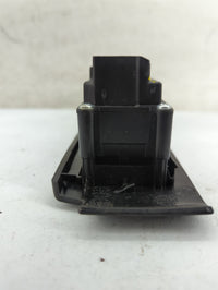 2008-2014 Cadillac Cts Master Power Window Switch Replacement Driver Side Left P/N:BP005044122404T7 F00HJ00831 Fits OEM Used