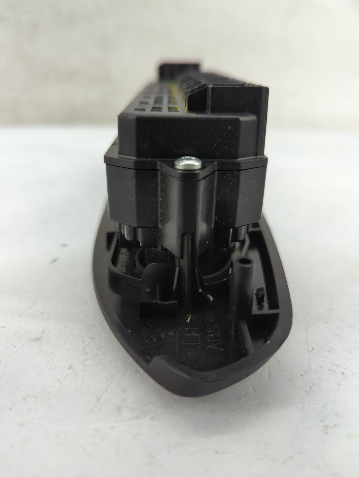 2008-2014 Cadillac Cts Master Power Window Switch Replacement Driver Side Left P/N:BP005044122404T7 F00HJ00831 Fits OEM Used