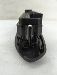 2008-2014 Cadillac Cts Master Power Window Switch Replacement Driver Side Left P/N:BP005044122404T7 F00HJ00831 Fits OEM Used