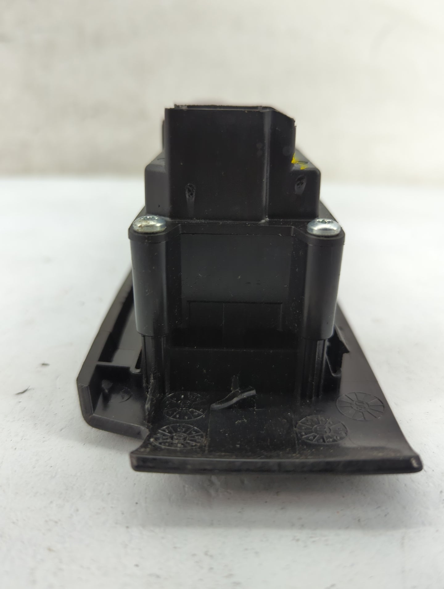 2008-2014 Cadillac Cts Master Power Window Switch Replacement Driver Side Left P/N:BP005044122404T7 F00HJ00831 Fits OEM Used
