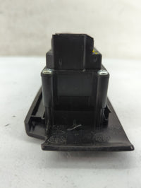 2008-2014 Cadillac Cts Master Power Window Switch Replacement Driver Side Left P/N:BP005044122404T7 F00HJ00831 Fits OEM Used