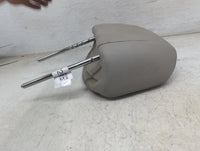 2012 Cadillac Cts Headrest Head Rest Front Driver Passenger Seat Fits OEM Used Auto Parts - Oemusedautoparts1.com