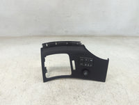 2008-2014 Cadillac Cts Master Power Window Switch Replacement Driver Side Left P/N:25740119901S Fits OEM Used Auto Parts - O