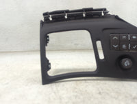 2008-2014 Cadillac Cts Master Power Window Switch Replacement Driver Side Left P/N:25740119901S Fits OEM Used Auto Parts - O