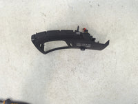 2008-2014 Cadillac Cts Master Power Window Switch Replacement Driver Side Left P/N:25740119901S Fits OEM Used Auto Parts - O