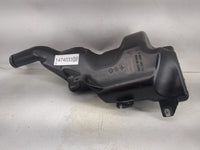 2010-2012 Cadillac Cts Windshield Washer Fluid Reservoir Bottle Oem 1474033 - Oemusedautoparts1.com