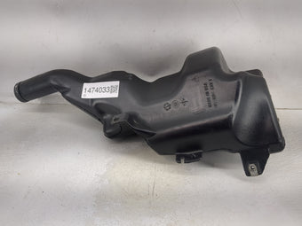 compare product 2010-2012 Cadillac Cts Windshield Washer Fluid Reservoir Bottle Oem 1474033