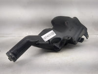 2010-2012 Cadillac Cts Windshield Washer Fluid Reservoir Bottle Oem 1474033 - Oemusedautoparts1.com