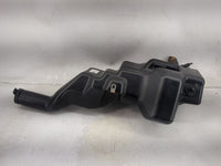 2010-2012 Cadillac Cts Windshield Washer Fluid Reservoir Bottle Oem 1474033 - Oemusedautoparts1.com