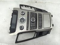 2012 Cadillac Cts Climate Control Module Temperature AC/Heater Replacement P/N:20819974 14780415 Fits OEM Used Auto Parts - 