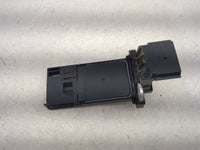2012-2019 Cadillac Cts Mass Air Flow Meter Maf 1488622 - Oemusedautoparts1.com