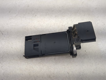 compare product 2012-2019 Cadillac Cts Mass Air Flow Meter Maf 1488622