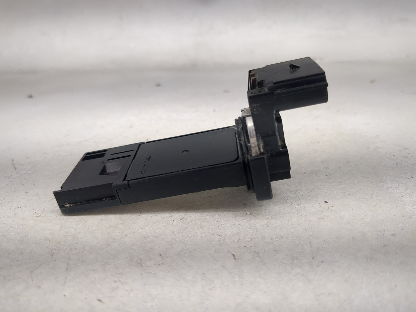 2012-2019 Cadillac Cts Mass Air Flow Meter Maf 1488622 - Oemusedautoparts1.com
