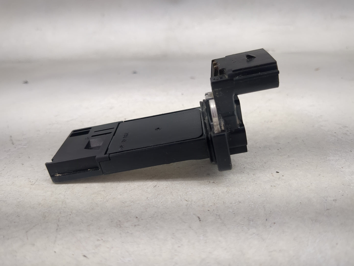 2012-2019 Cadillac Cts Mass Air Flow Meter Maf 1488622 - Oemusedautoparts1.com