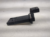 2012-2019 Cadillac Cts Mass Air Flow Meter Maf 1488622 - Oemusedautoparts1.com
