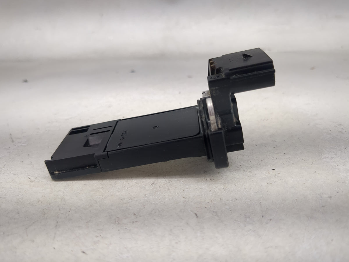 2012-2019 Cadillac Cts Mass Air Flow Meter Maf Sensor 1488622 - Oemusedautoparts1.com