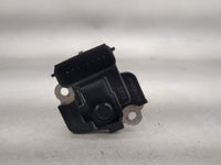 2012-2019 Cadillac Cts Mass Air Flow Meter Maf 1488622 - Oemusedautoparts1.com
