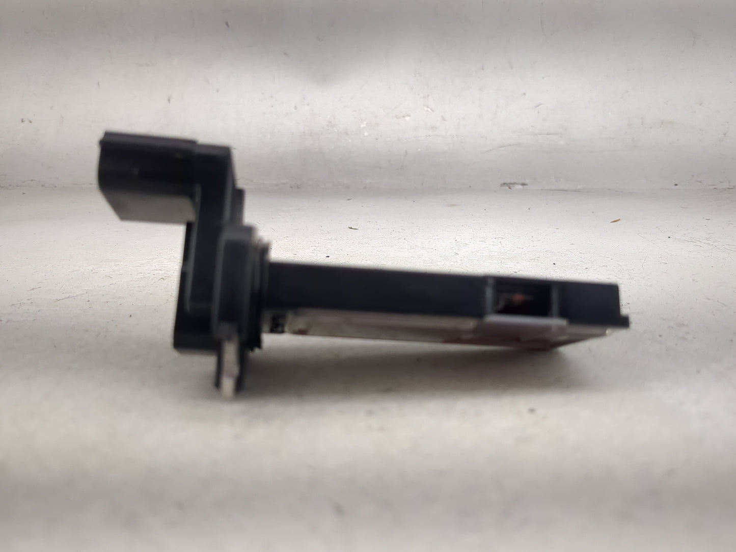2012-2019 Cadillac Cts Mass Air Flow Meter Maf 1488622 - Oemusedautoparts1.com