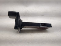 2012-2019 Cadillac Cts Mass Air Flow Meter Maf 1488622 - Oemusedautoparts1.com