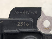 2012-2019 Cadillac Cts Mass Air Flow Meter Maf 1488622 - Oemusedautoparts1.com