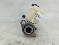 2012-2015 Cadillac Cts Brake Master Cylinder 1490404 - Oemusedautoparts1.com