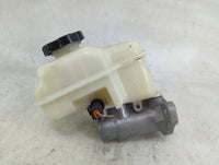 2012-2015 Cadillac Cts Brake Master Cylinder 1490404 - Oemusedautoparts1.com