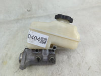 2012-2015 Cadillac Cts Brake Master Cylinder 1490404 - Oemusedautoparts1.com