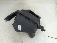 2009-2011 Cadillac Cts Air Cleaner Intake-duct Hose Tube - Oemusedautoparts1.com