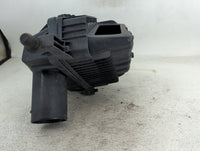 2009-2011 Cadillac Cts Air Cleaner Intake-duct Hose Tube - Oemusedautoparts1.com