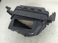 2009-2011 Cadillac Cts Air Cleaner Intake-duct Hose Tube - Oemusedautoparts1.com
