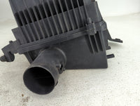 2009-2011 Cadillac Cts Air Cleaner Intake-duct Hose Tube - Oemusedautoparts1.com