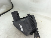 2009-2011 Cadillac Cts Air Cleaner Intake-duct Hose Tube - Oemusedautoparts1.com