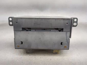 compare product 2008-2014 Cadillac Cts Radio AM FM Cd Player Receiver Replacement P/N:20953629 28262536 Fits OEM Used Auto Parts
