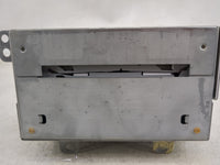 2008-2014 Cadillac Cts Radio AM FM Cd Player Receiver Replacement P/N:20953629 28262536 Fits OEM Used Auto Parts - Oemusedau