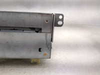 2008-2014 Cadillac Cts Radio AM FM Cd Player Receiver Replacement P/N:20953629 28262536 Fits OEM Used Auto Parts - Oemusedau