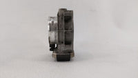 2012-2015 Cadillac Cts Throttle Body P/N:12670981AA 12632172BA Fits Fits 2012 2013 2014 2015 2016 2017 2018 2019 OEM Used Au