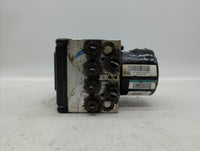 2010-2014 Cadillac Cts ABS Pump Control Module Replacement P/N:68183803AC 22841981, 22841980 Fits Fits 2010 2011 2012 2013 2