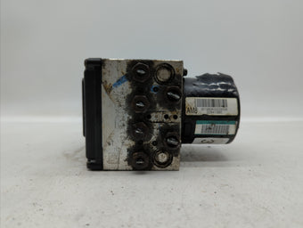 compare product 2010-2014 Cadillac Cts ABS Pump Control Module Replacement P/N:68183803AC 22841981, 22841980 Fits Fits 2010 2011 2012 2013 2014 OEM Used Auto Parts