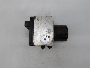 2010-2014 Cadillac Cts ABS Pump Control Module Replacement P/N:68183803AC 22841981, 22841980 Fits Fits 2010 2011 2012 2013 2014 OEM Used Auto Parts