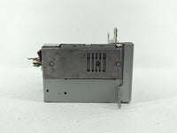 2008-2014 Cadillac Cts Am Fm Cd Player Radio Receiver - Oemusedautoparts1.com