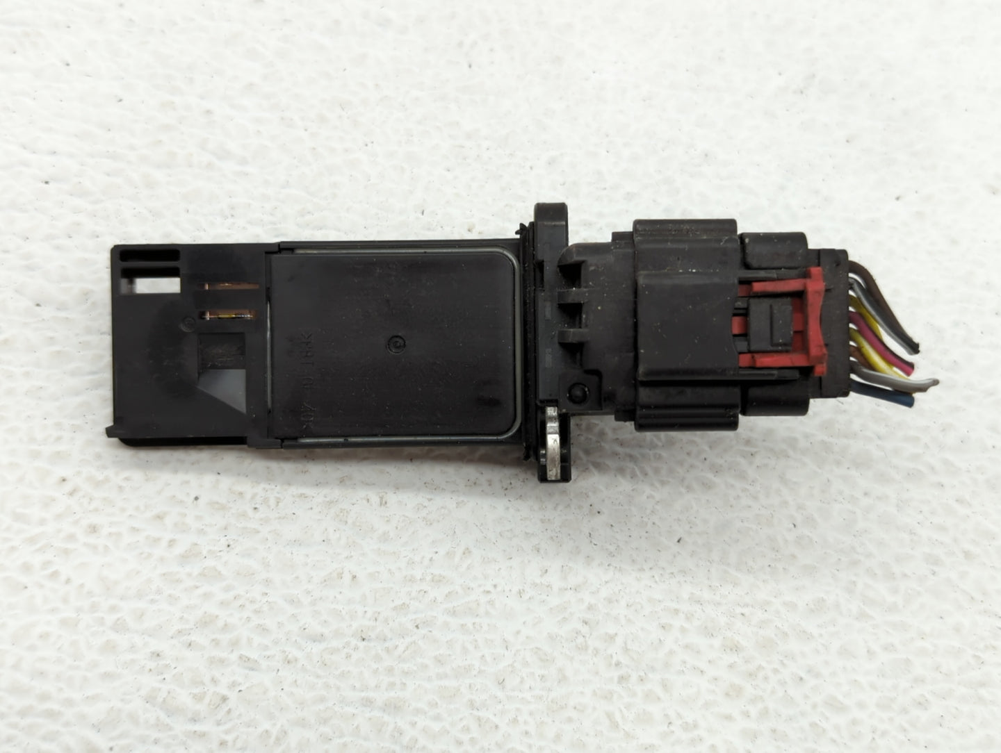 2012-2019 Cadillac Cts Mass Air Flow Meter Maf - Oemusedautoparts1.com