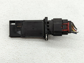 compare product 2012-2019 Cadillac Cts Mass Air Flow Meter Maf