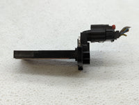 2012-2019 Cadillac Cts Mass Air Flow Meter Maf - Oemusedautoparts1.com