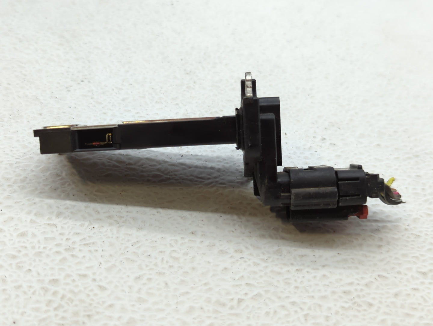 2012-2019 Cadillac Cts Mass Air Flow Meter Maf - Oemusedautoparts1.com