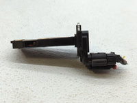 2012-2019 Cadillac Cts Mass Air Flow Meter Maf - Oemusedautoparts1.com